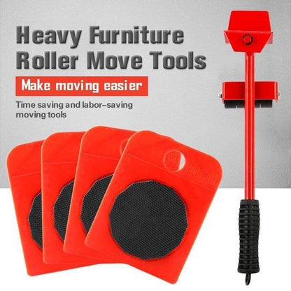 2024 New Furniture Lifter Sliders (Hot Sale)