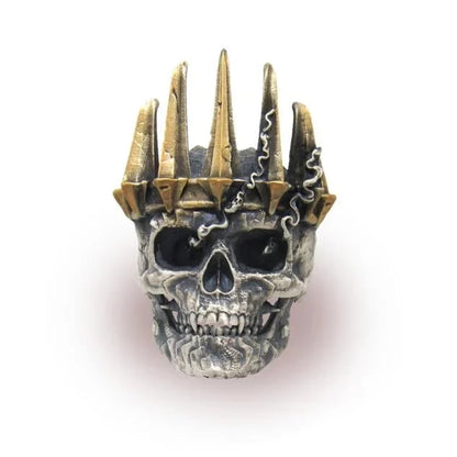 Death Knight Ring