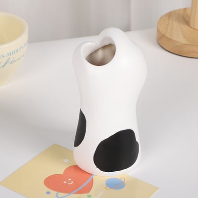 Cat Paw Vase-  BUY 1 GET 1 FREE (2 PCS)