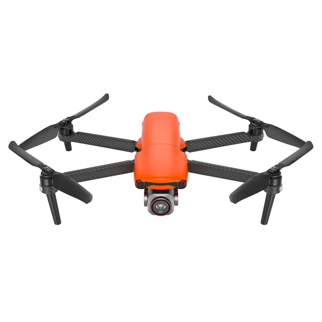 🎁Limit Time Sale 70% OFF🚁-LATEST Drone with 6k UHD