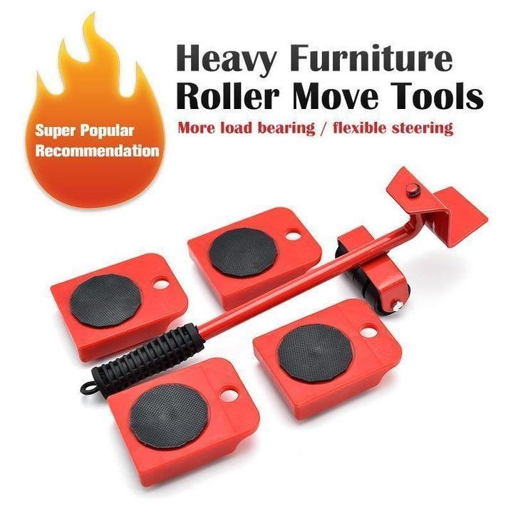 2024 New Furniture Lifter Sliders (Hot Sale)