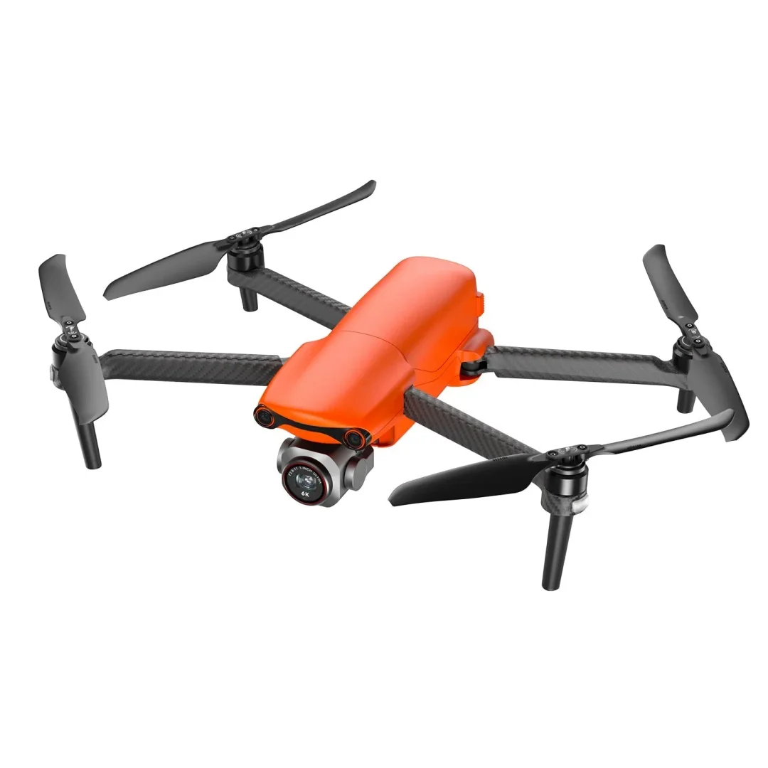 🎁Limit Time Sale 70% OFF🚁-LATEST Drone with 6k UHD