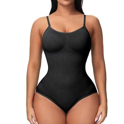 2024 New Design Bodysuit Shapewear