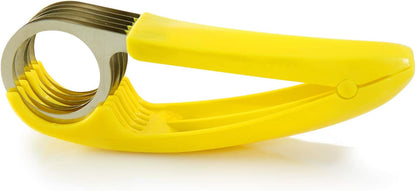 🍌USD9.99 🥖- Banana Food Slicer