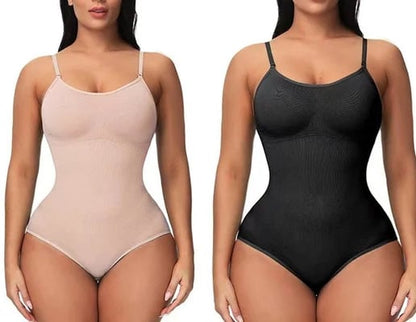 2024 New Design Bodysuit Shapewear