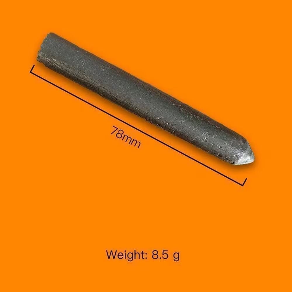 Buy 2 Get 10% OFF-Easy Welding Electrode Aluminum Rod