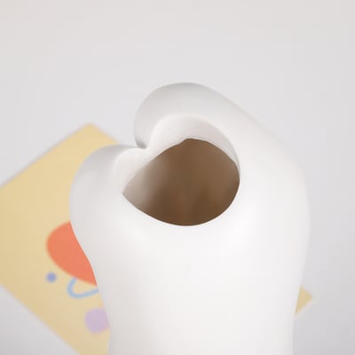 Cat Paw Vase-  BUY 1 GET 1 FREE (2 PCS)