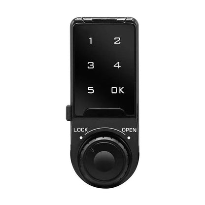 39% OFF🎁Digital Electronic Coded Lock