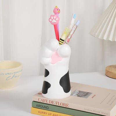 Cat Paw Vase-  BUY 1 GET 1 FREE (2 PCS)