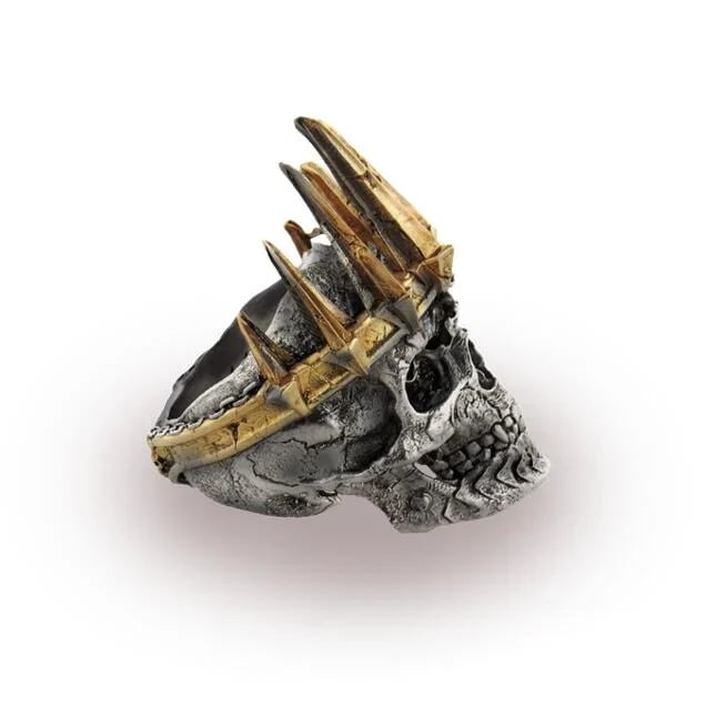 Death Knight Ring