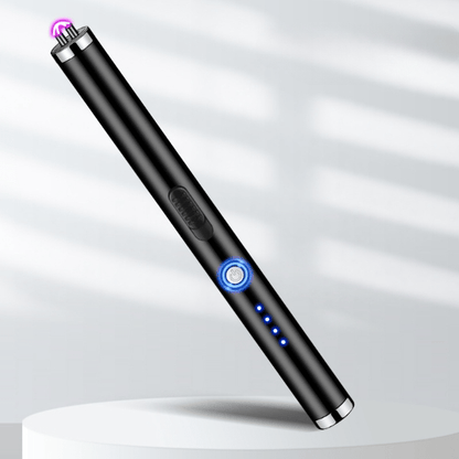 Portable electric pen (pen type)