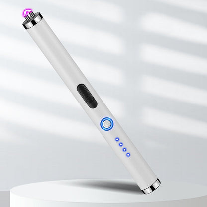 Portable electric pen (pen type)