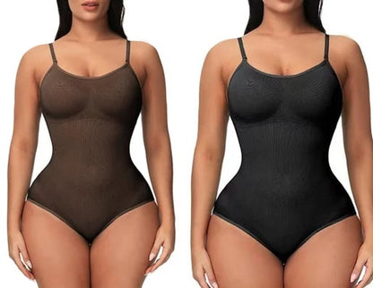 2024 New Design Bodysuit Shapewear