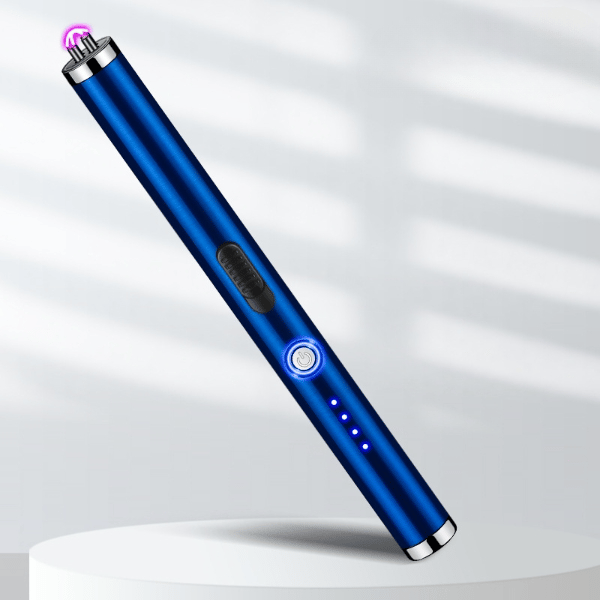 Portable electric pen (pen type)