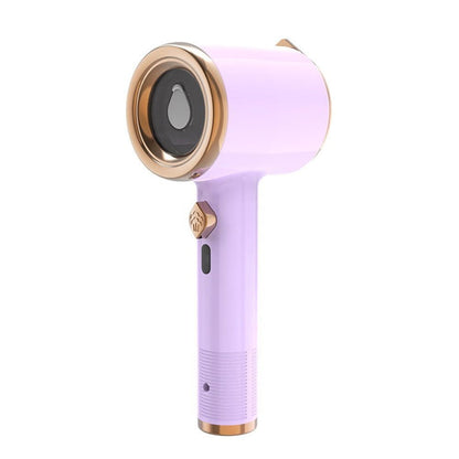 2024 new models FOR THIS WEEK ONLY! | USB Rechargeable Handheld Steamer