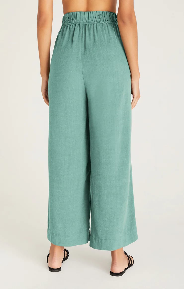 Last Day 49% OFF🔥Casual wide-leg trousers