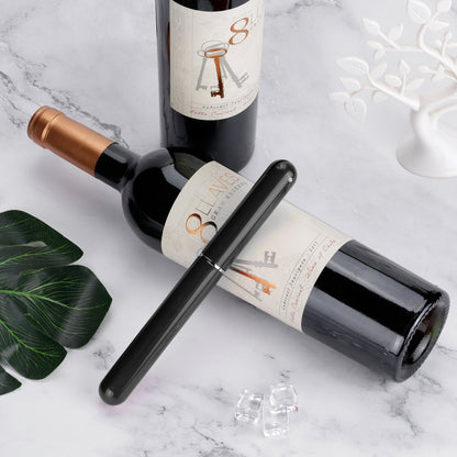 Air pressure wine corkscrew🍾