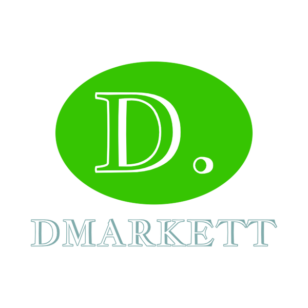 dmarkett