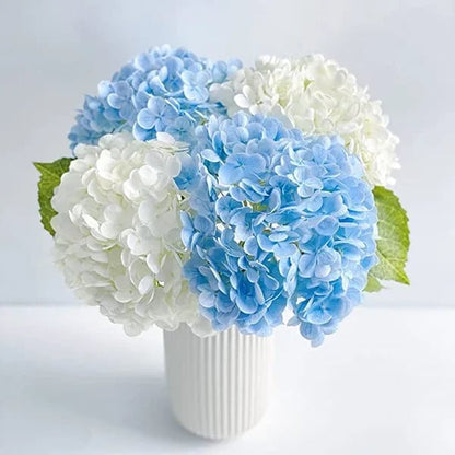 Last Day 73% OFF💐Outdoor Artificial Hydrangea Flowers