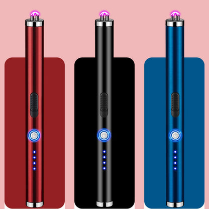 Portable electric pen (pen type)